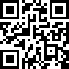 https://mehrnews.com/x32FXR