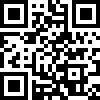 https://mehrnews.com/x38Sgk