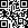 https://mehrnews.com/x37xmp