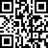 https://mehrnews.com/x39n26