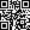 https://mehrnews.com/xQT85