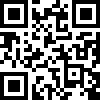 https://mehrnews.com/xZ4s3