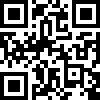 https://mehrnews.com/x3dfwx