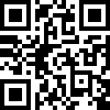 https://mehrnews.com/x34W5H