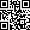 https://mehrnews.com/xpf4p