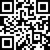 https://mehrnews.com/x38RVj