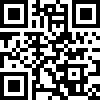 https://mehrnews.com/xMCmg