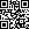 https://mehrnews.com/xqV64