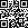 https://mehrnews.com/x3cRFX
