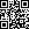 https://mehrnews.com/x32QFr