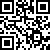https://mehrnews.com/x37sFz