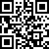 https://mehrnews.com/x39VpX