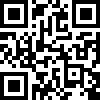 https://mehrnews.com/x38zmW