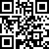 https://mehrnews.com/xZRnY