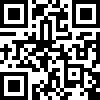 https://mehrnews.com/x3bxqx