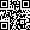 https://mehrnews.com/xqvwk