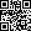 https://mehrnews.com/xSv3n