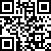 https://mehrnews.com/xdSfp