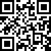 https://mehrnews.com/xVP5G