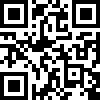 https://mehrnews.com/x3bYvh