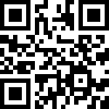 https://mehrnews.com/xM7ps