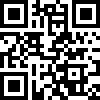 https://mehrnews.com/xSHLT