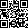 https://mehrnews.com/x397ff