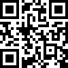 https://mehrnews.com/x32QVj