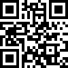 https://mehrnews.com/xX9NR