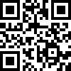 https://mehrnews.com/x33yDv