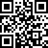 https://mehrnews.com/x3bYj9
