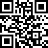 https://mehrnews.com/xK6dr