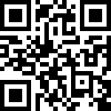 https://mehrnews.com/x377fd