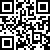 https://mehrnews.com/x39thQ