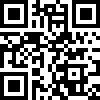 https://mehrnews.com/xYPTg