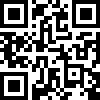 https://mehrnews.com/x3dj9M
