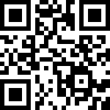 https://mehrnews.com/x38hsP