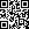 https://mehrnews.com/x32nhQ
