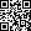 https://mehrnews.com/xMMnw