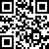 https://mehrnews.com/x3cTbG
