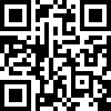 https://mehrnews.com/x3chXb