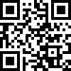 https://mehrnews.com/x37VmS
