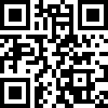 https://mehrnews.com/xWptR
