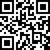 https://mehrnews.com/x36DkD