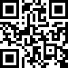 https://mehrnews.com/x3d8Zp