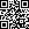 https://mehrnews.com/x39VP3