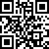 https://mehrnews.com/xR8xX