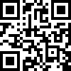 https://mehrnews.com/x35jP6