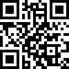 https://mehrnews.com/xP2JX