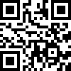 https://mehrnews.com/x9Lcr